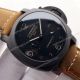 2017 Swiss Panerai Luminor 1950 3 Days GMT Ceramica Watch 44mm PAM00441 (4)_th.jpg